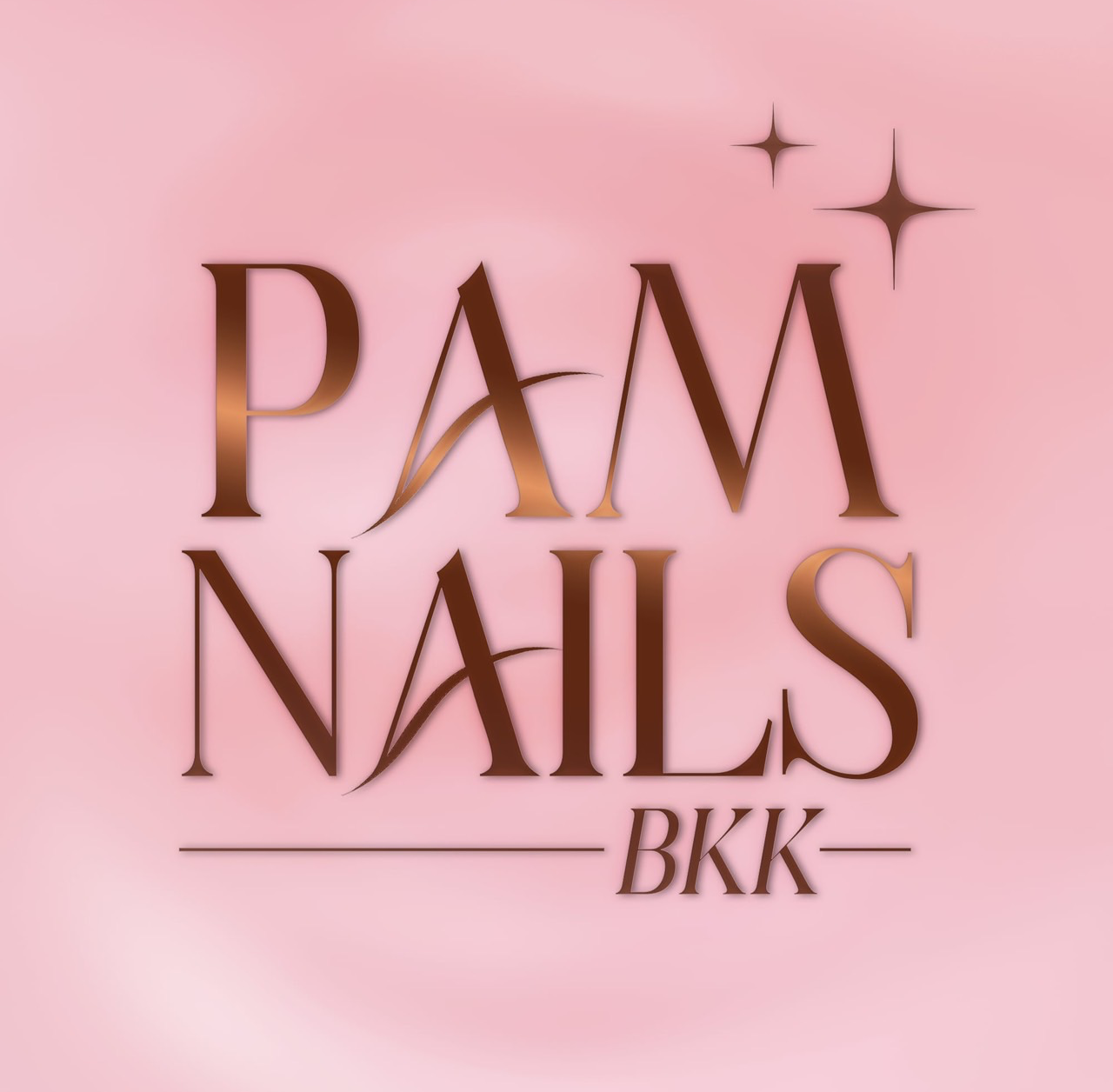 pamnails.bkk